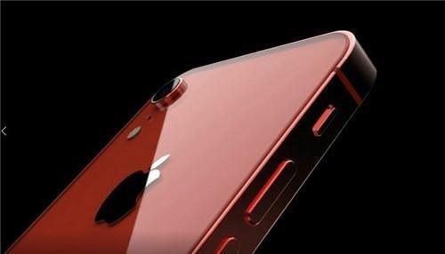 苹果手机三星折叠手机,苹果折叠手机什么时候上市多少钱