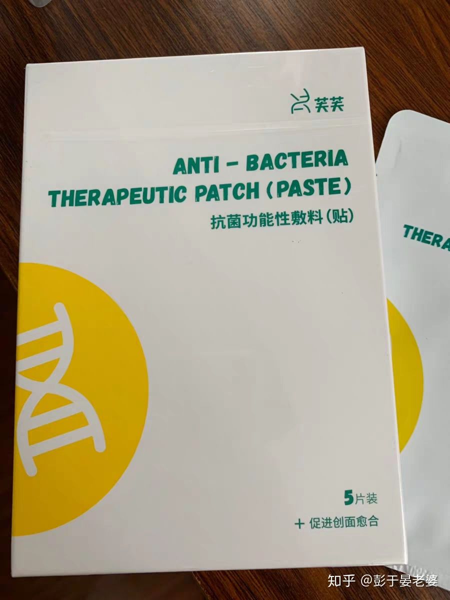 国产的崛起,亲身体验,盘点那些冷门便宜又好用的化妆品