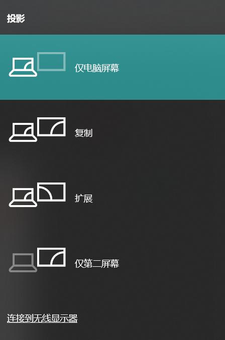 办公常用电脑快捷键操作,电脑办公的基本操作快捷键
