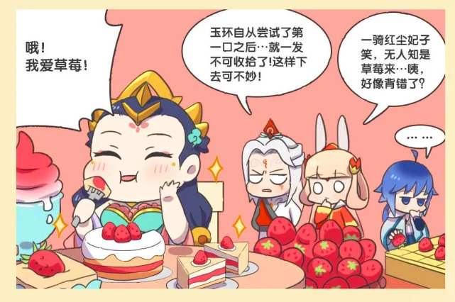 体重标准表2019女生标准体重,女生标准体重对照表是什么