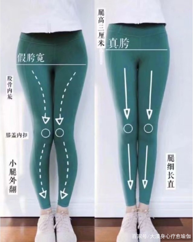 小腿粗怎么走路瘦小腿,怎么走路能瘦小腿肌肉