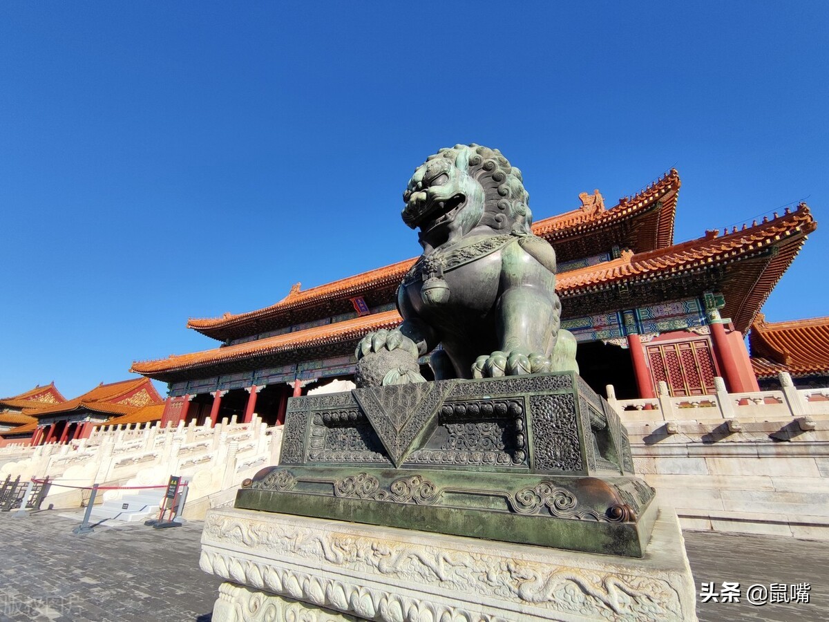 史记原文及白话文翻译5000言,史记第10篇原文及翻译