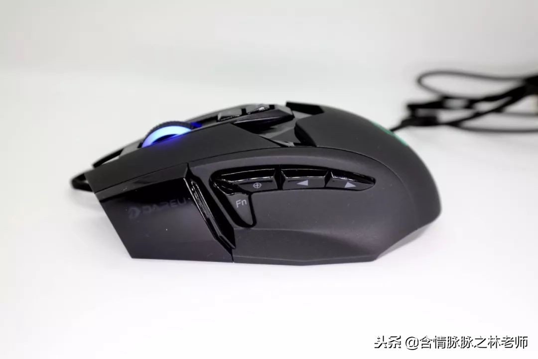 是游戏不好玩还是手机不好看,是游戏不好玩还是手机不好玩