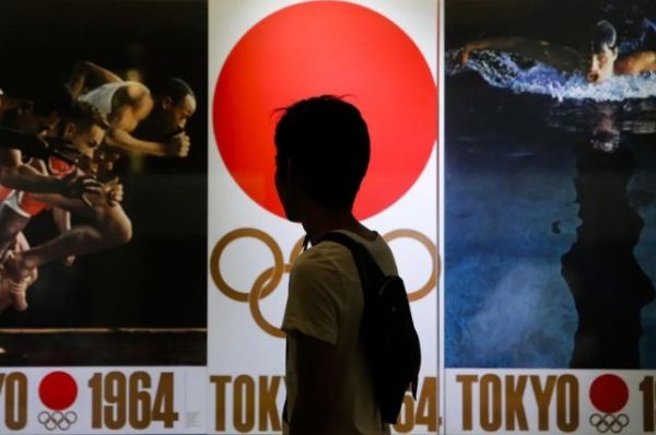 澳大利亚近几天的确诊病例,澳大利亚确诊