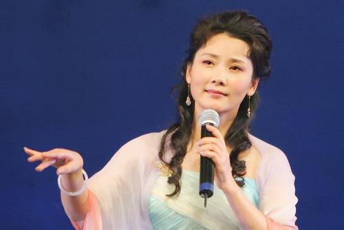 5款适合中老年人的洗脸皂，香味好闻又耐用，男女都适合