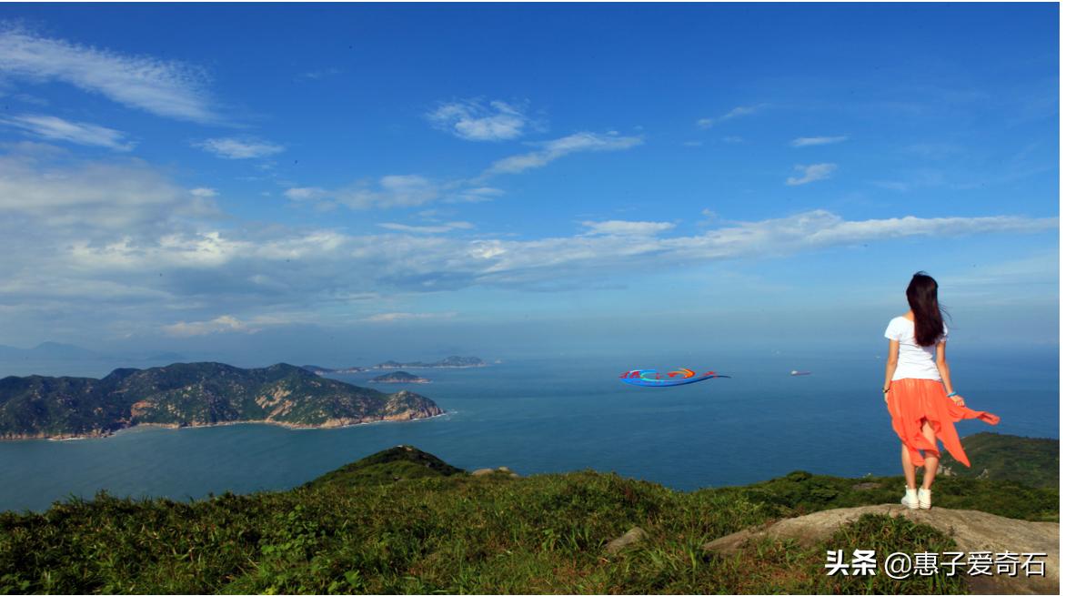 台湾稀世珍宝排名,台湾奇石精品图片