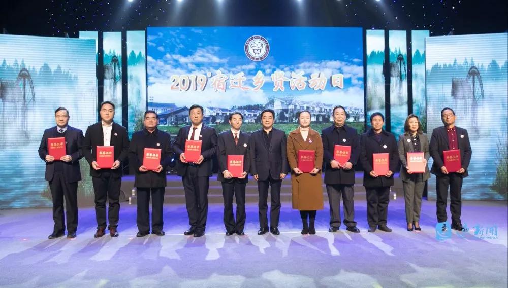 福庆老总陈长富身价,福清首富陈长富