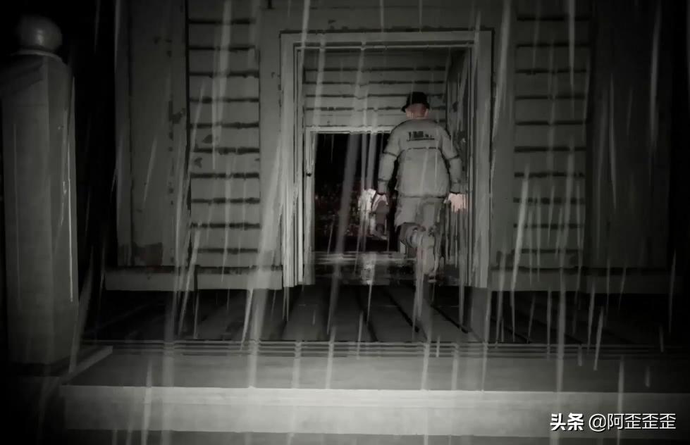 新春聊游戏,新春聊游戏穿甲流