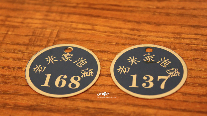 西安打卡回民街,来西安第一件事打卡回民街