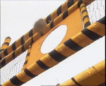 一脚定江山史教头和范老头,经典老剧一脚定江山