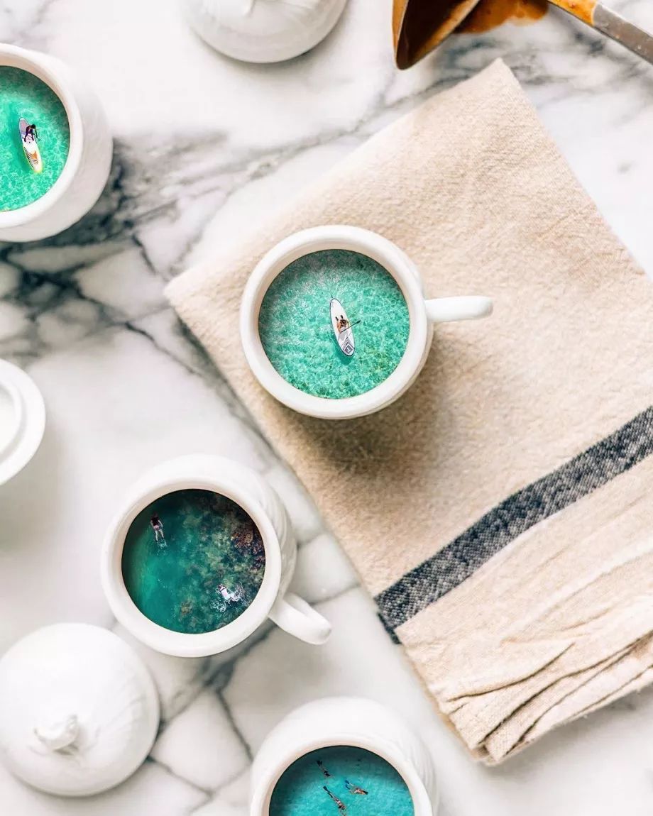 顾城打动人心的诗句,顾城的经典诗句100句