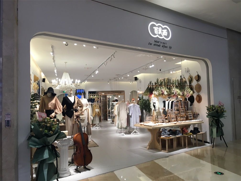 景枫kingmo分析,景枫kingmonewbalance