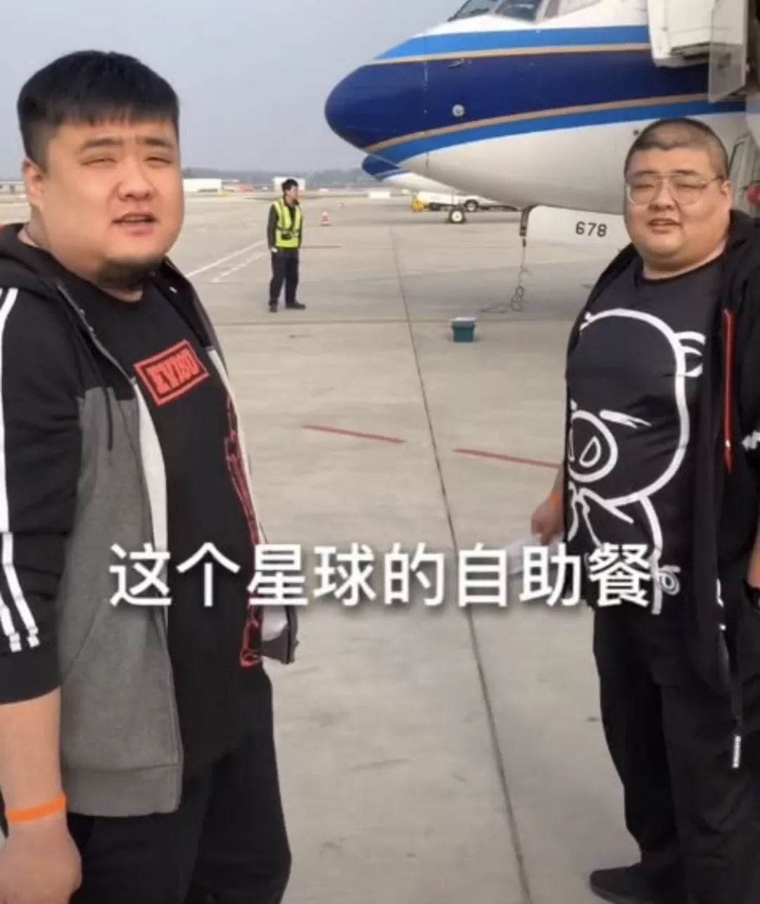 自助餐厅为什么越来越多,自助餐厅与传统餐饮相比的坏处