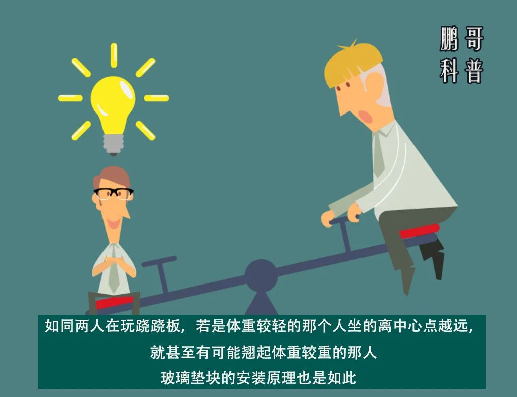 室内窗户框下沉怎么解决,门窗开启扇下沉如何解决