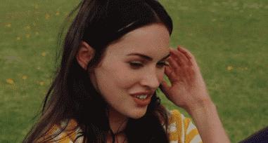 那些生完孩子的妈妈都去哪了,生孩子后没工作是什么感受