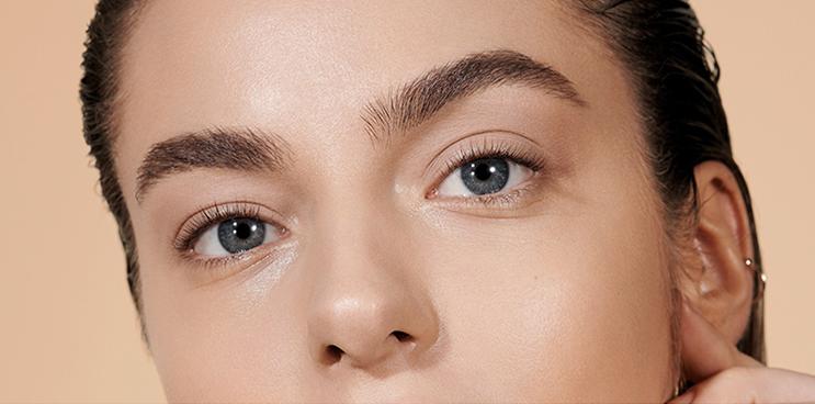 美国开架品牌ELF好物大放送！到底它家什么值得买？