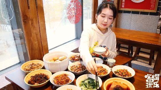 乘风破浪第几季是天花板,乘风破浪总共出几集了