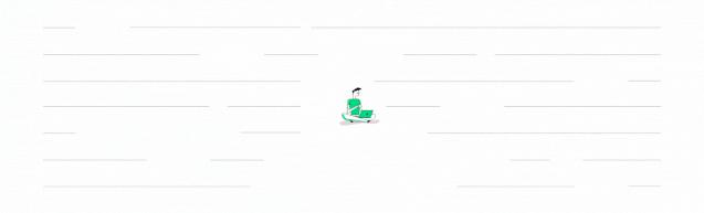 脱口秀上学梗,脱口秀大会吐槽速食文化