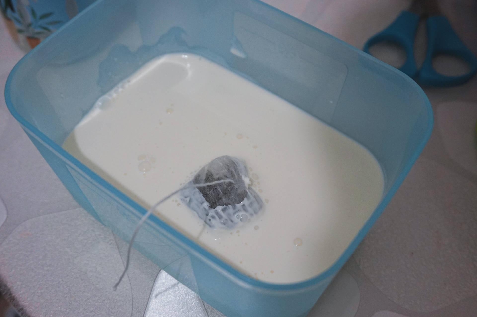 在家也能做烧烤店的美食,在家也能吃烧烤烤箱版