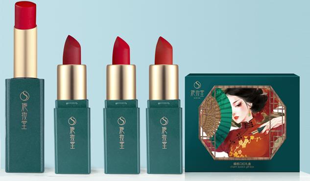 平价口红会不会烂嘴,平价好用口红真的好吗