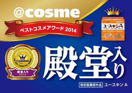 手模怎么护手的,手膜怎么护手视频教程