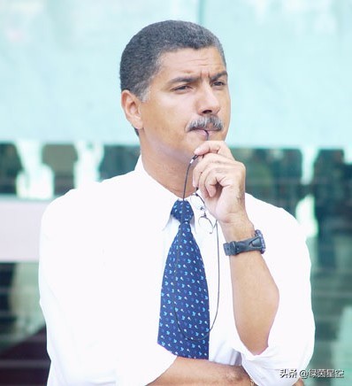 甲a联赛上几个外援,甲a联赛十大前锋