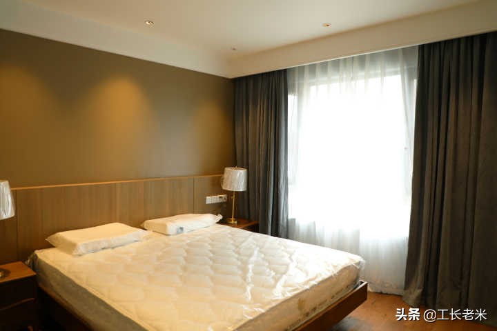 装修什么方式最划算,装修费用在哪里比较划算