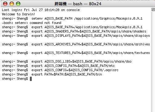 角色建模入门教程,人物摆pose建模软件