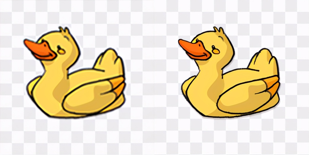 网页移动,网页适配手机端