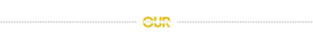 卡地亚知名系列,大牌唇膏美宝莲