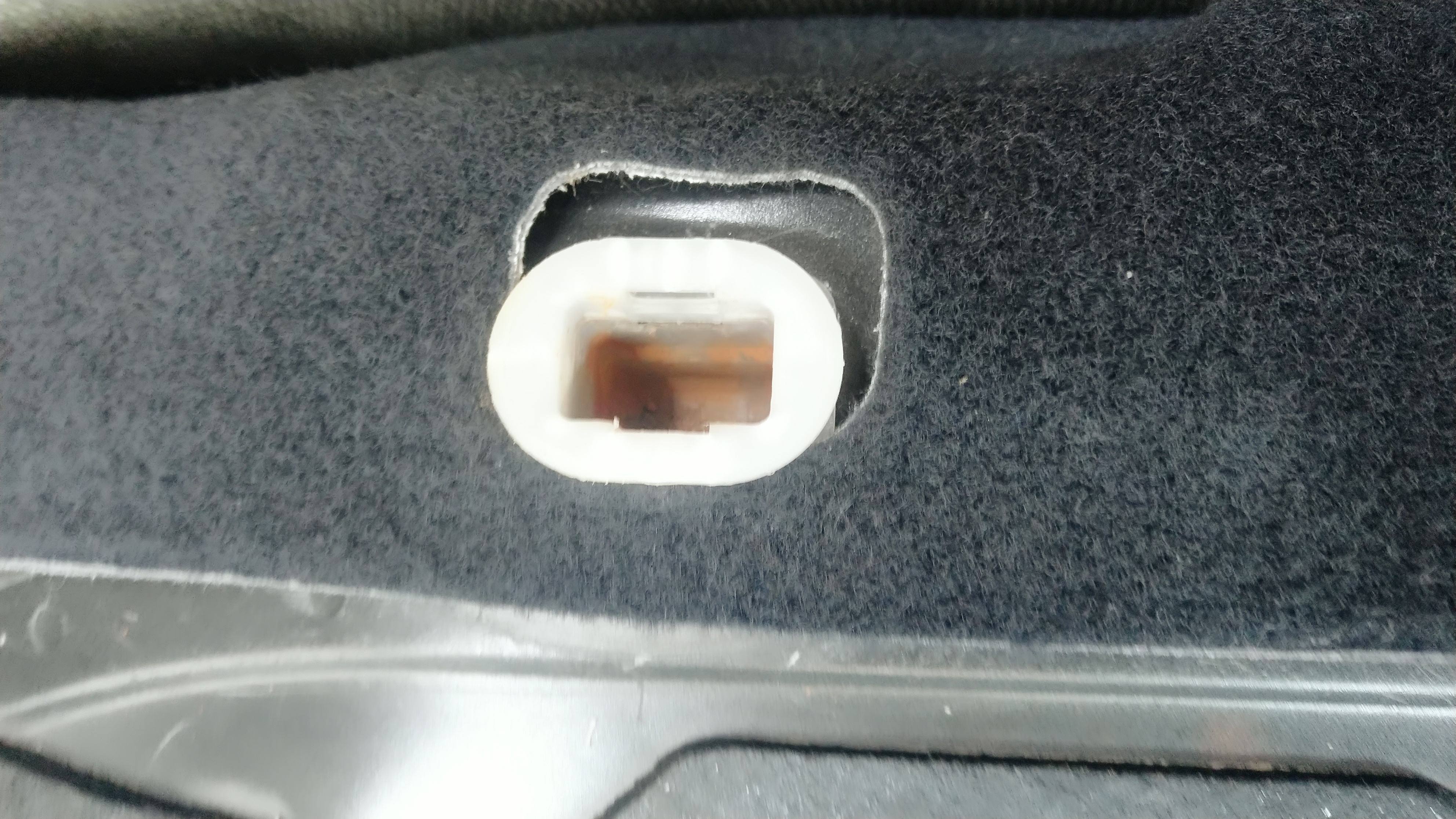 13万左右18款凯美瑞二手车,13万的凯美瑞值得买吗