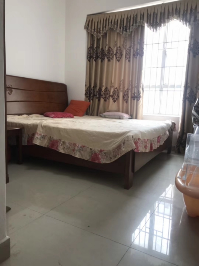 观澜章阁市场,观澜章阁