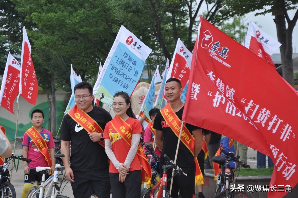 睢宁县出的世界冠军,徐州睢宁县籍的世界冠军