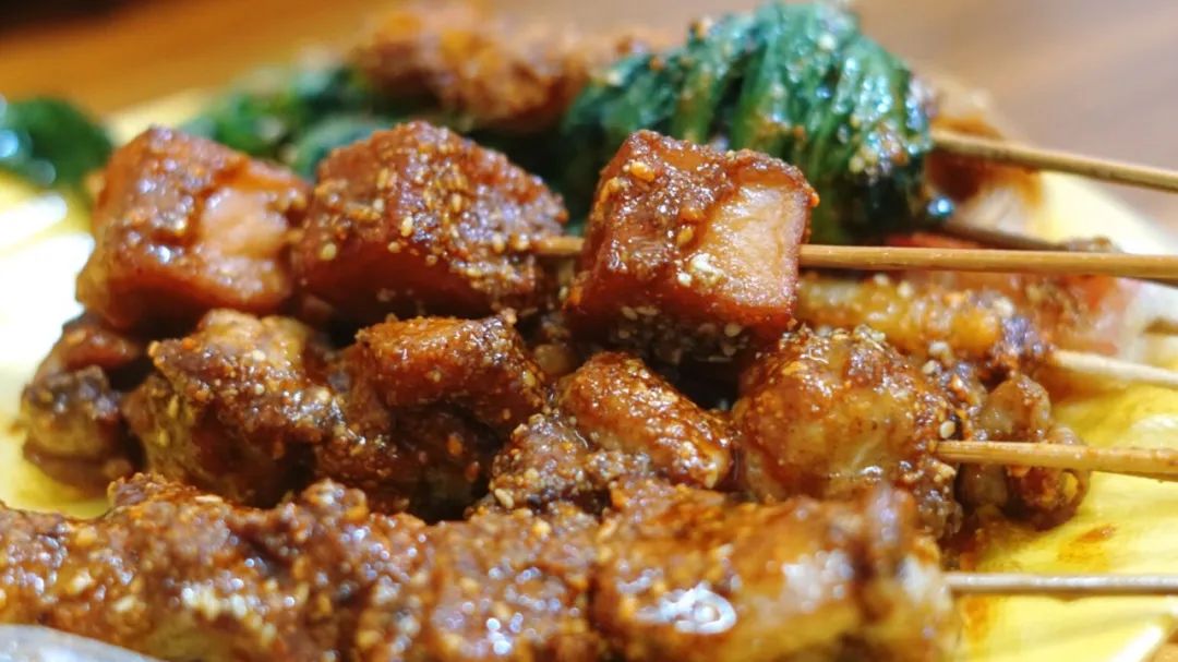 黄河新村淮安,黄河新村最新视频