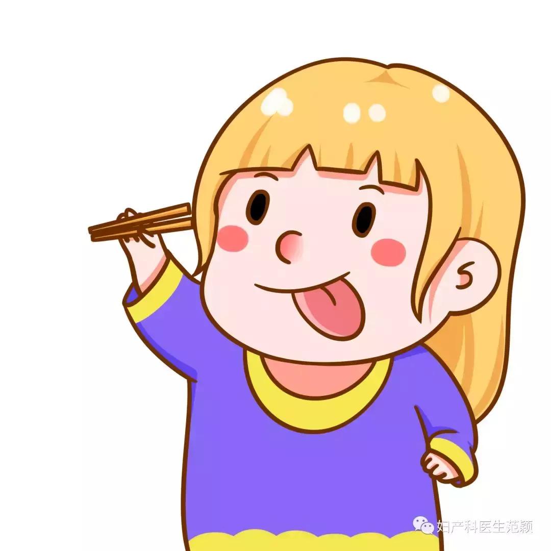 孕期怎么增体重,孕期增重多少斤正常