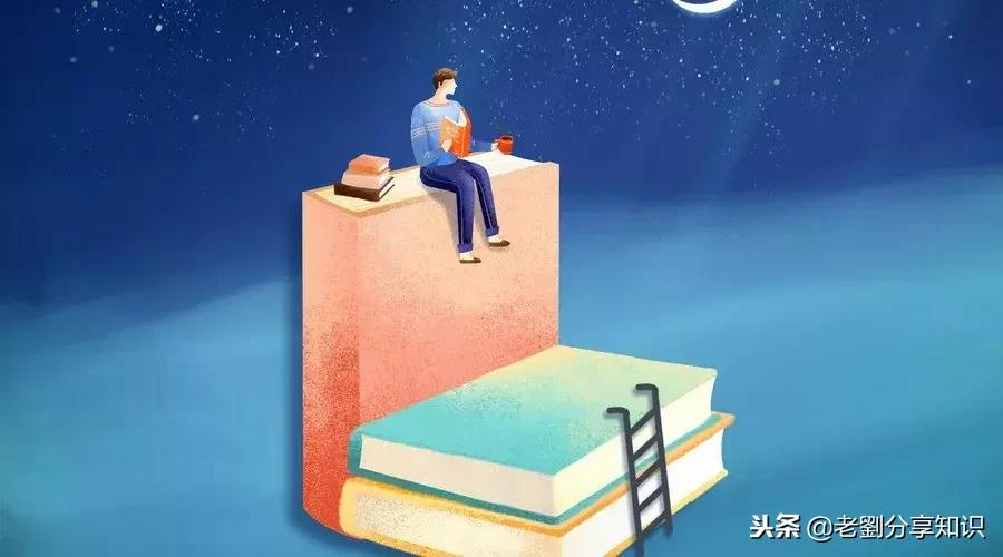 小学1-6年级语文成语归纳整理,小学语文成语必考知识及作者