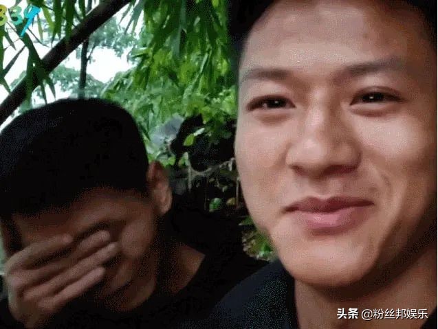 斗鱼339抽奖5万带回家,斗鱼339最近在干什么