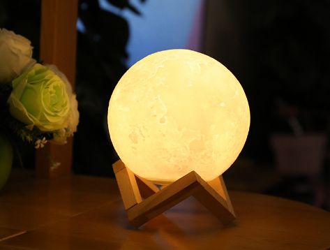 圣诞节礼物哪些比较好,圣诞节礼物总有一款合适你