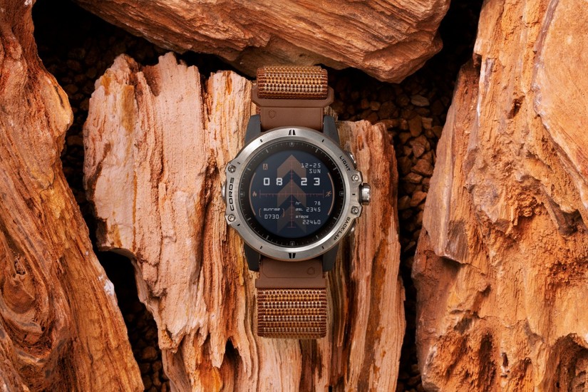 国货顶级户外产品,疫情后的再创辉煌