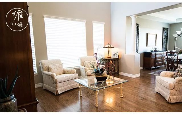 炒股半生买中万科、腾讯、海底捞，是怎样的一种体验？