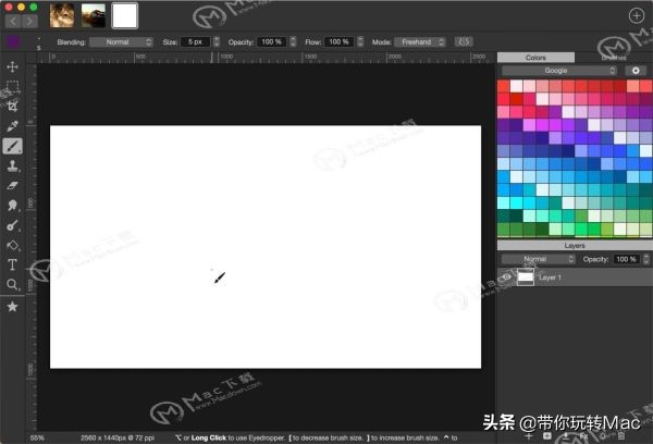 绘画照片排版软件,照片编辑软件排行榜前十名