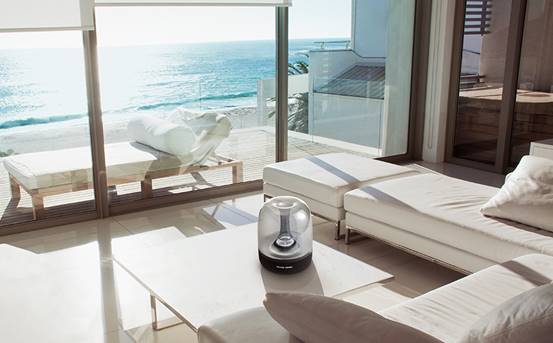 618音响推荐,618音响