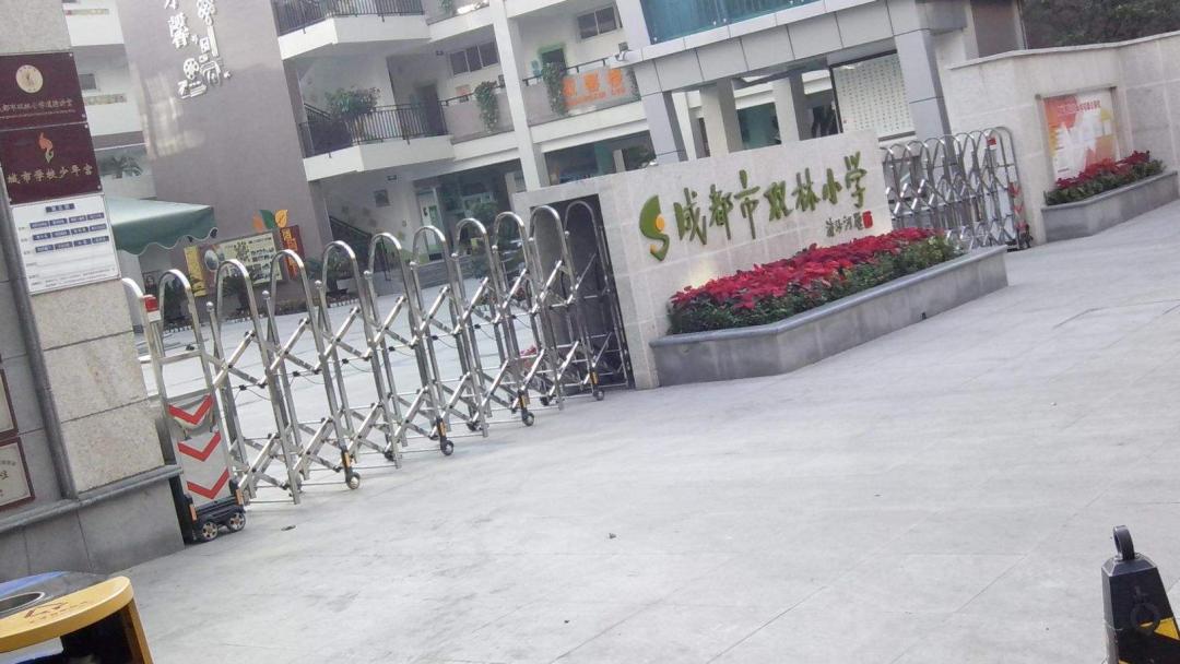 二环内，单价1.42万起，还在万象城旁，这个项目太香了