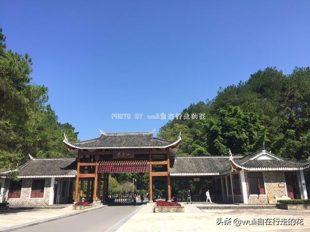 连城冠豸山游玩几小时最佳,连城冠豸山旅游全攻略