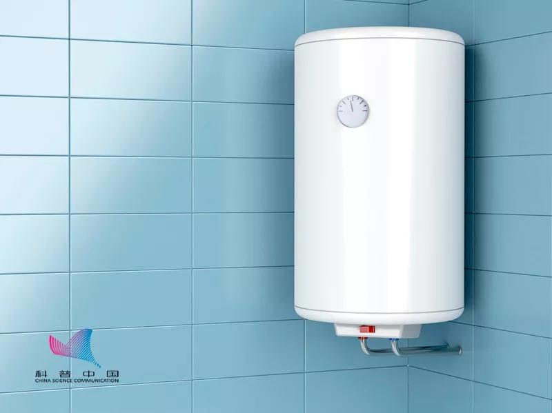 家用电器插头不拔出耗电吗,家用电器不拔插头耗电量大