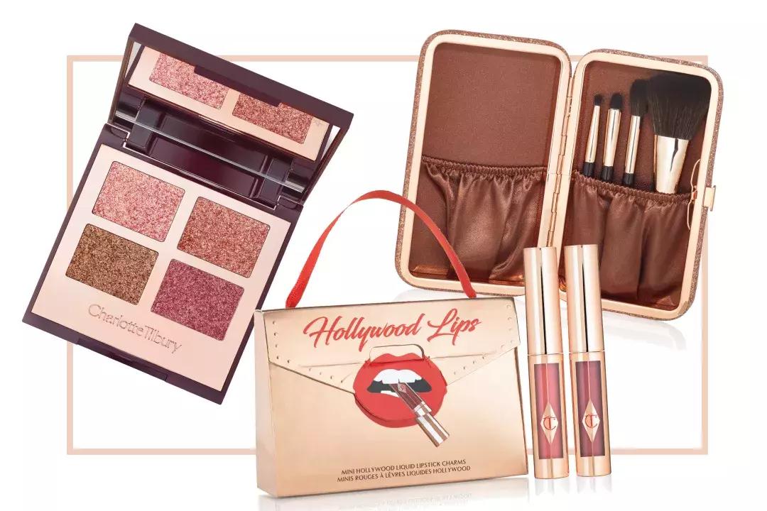 圣诞节可以得到自己想要的礼物,圣诞节能收到圣诞老人的礼物吗