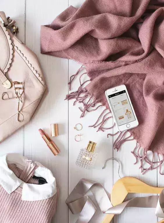 黑五扫货攻略！亲测这10家海淘平台最靠谱