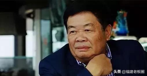 曹德旺的闽商事迹,曹德旺为故乡捐款事件