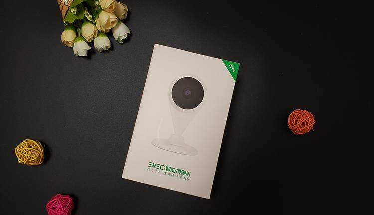360智能摄像机小水滴多少w,360智能摄像机小水滴ai夜视