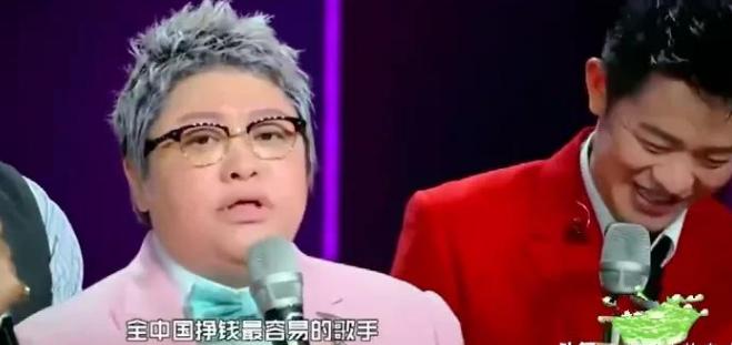 凤凰传奇被低估的歌曲,凤凰传奇被低估的歌